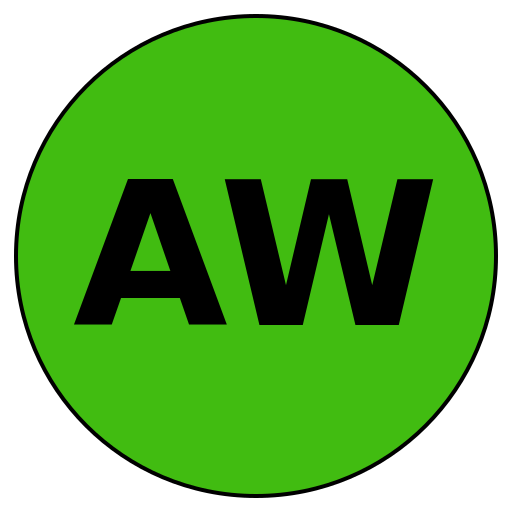 ArtfulWedding